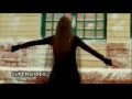 ساعات حماده هلال mp3