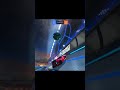 Switched to comp settings. Expect less mechs but higher rank clips. #rocketleagueedit #rocketleague
