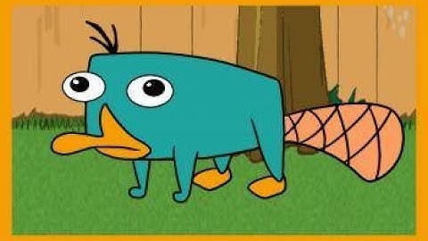 Hive Combotage v3 (Ft .Teamiee)