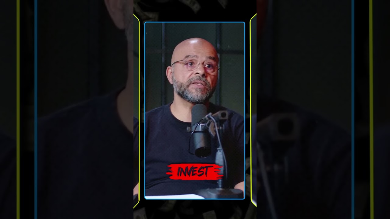 3 ways of Making Money Talk Show | #podcast #youtubeshorts #moneytips #google #thediaryofaceopodcast