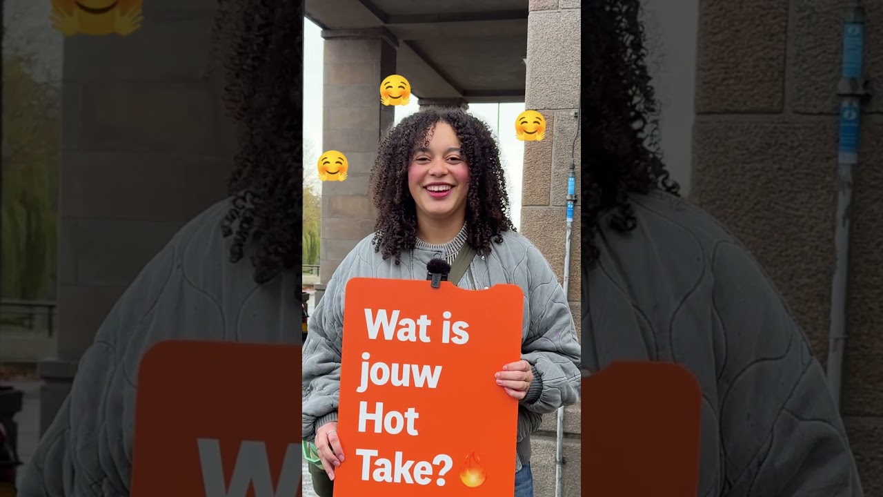 De Feestdagen zijn dure gezelligheid 🎄🎁| ING