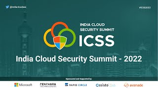 Azure SQL Database Security Capabilities