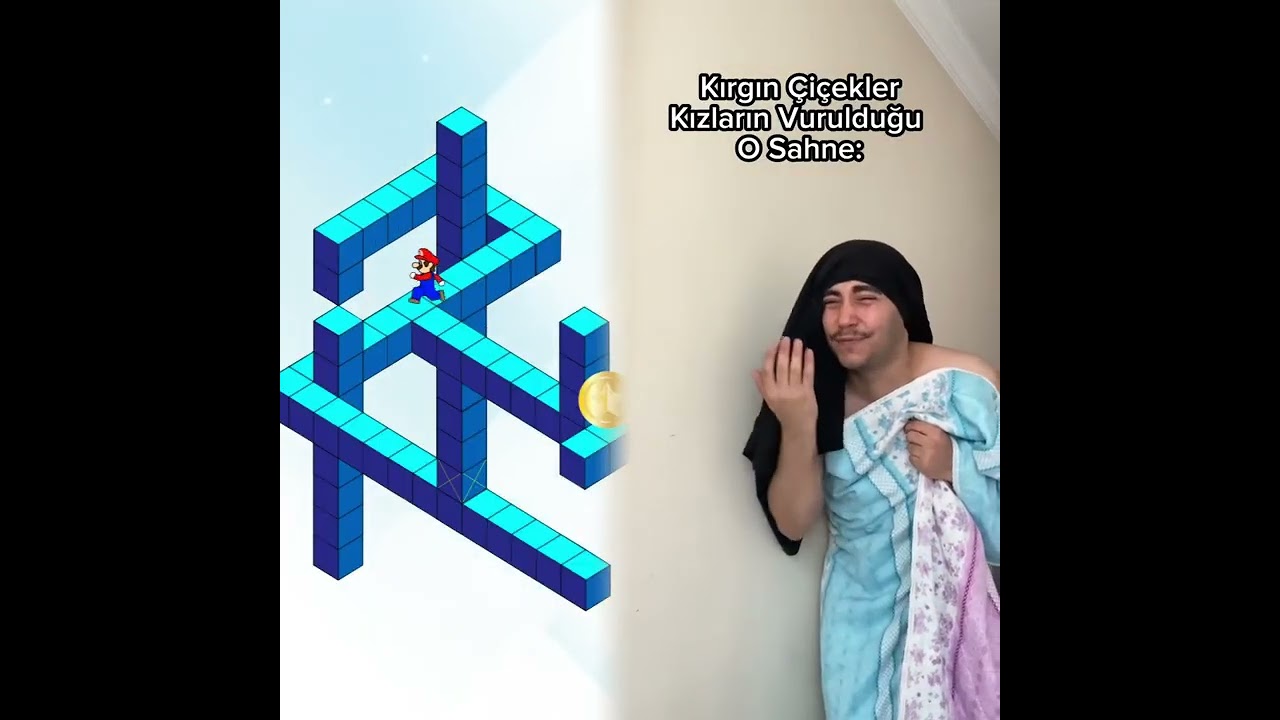 #youtubeshorts #pov #skit #tools #funny #acting #foryoupage #fypシ #viral #foryou #story 