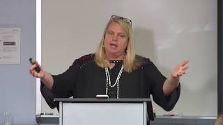 The ABC's and 123's of Effectively Facilitating  SSTs, 504s, and IEPs Net Worth