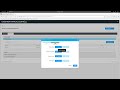 CTI | Crestron VC-4: How to load .AV Framework™ on VC-4