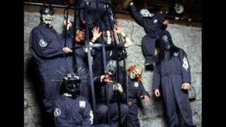 Download Lagu Slipknot - Snap (Demo) MP3