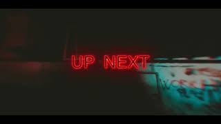 YNY Sebi - UP NEXT (Official Video /Versuri in descriere)