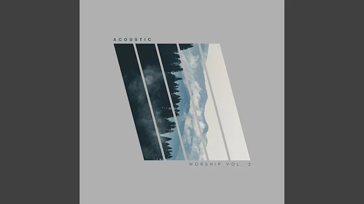 So Will I (100 Billion X) (feat. Julie Wilks)