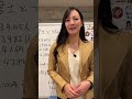 行政書士試験が人気です!1818
