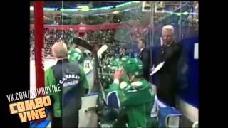Combo Vine by Moscow #4