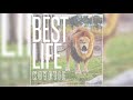 Koyotie  best life official audio