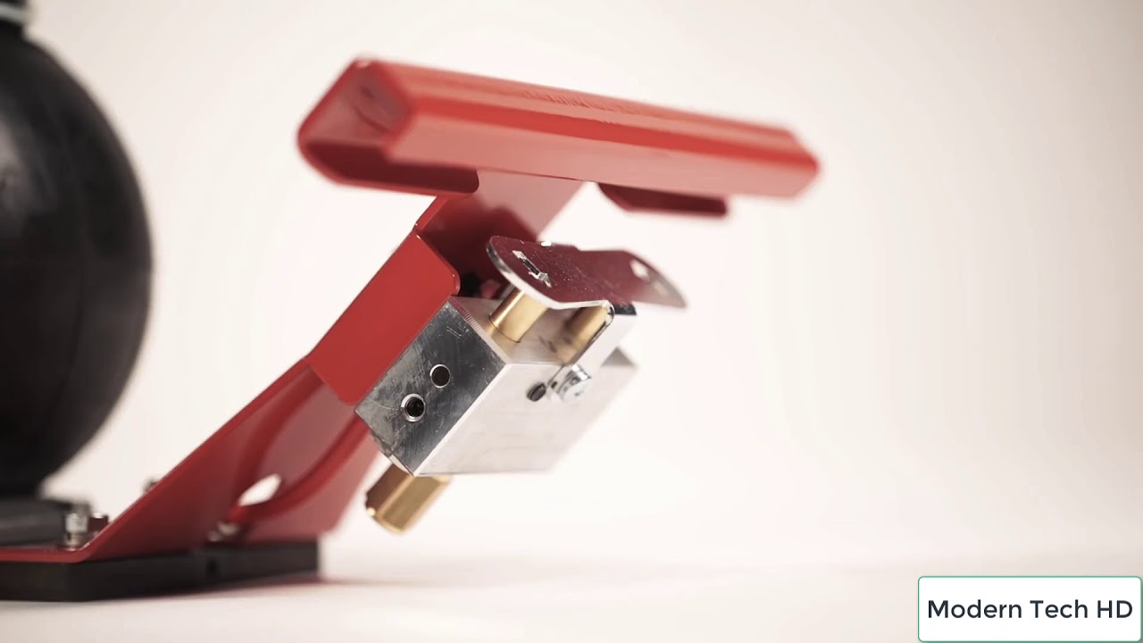 Amazing Inventions 3