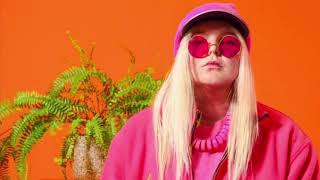 Tones and I - Dance Monkey (Male Version)