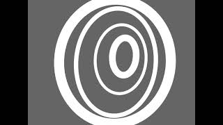 Outfit7 Films Logo 1990 Remake