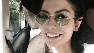 Demet Özdemir - Best Actress- Because We Say So