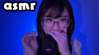 ASMR Showing You Things & Telling You About Them screenshot 5