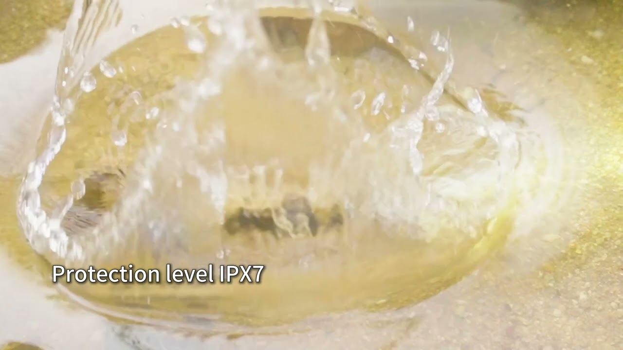 UV122 NDT forensic dual LED torch white uv 365 flash light