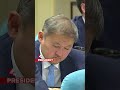Токаев подвел итоги 30 лет работы Парламента #президентказахстана