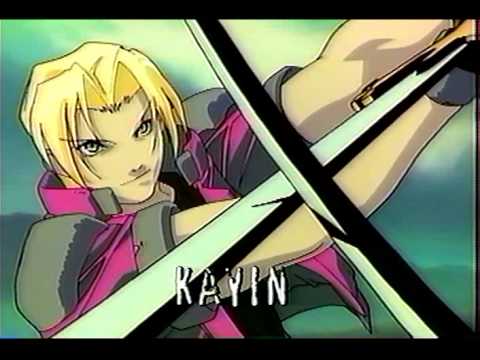 Battle Arena Toshinden Review PS1  Push Square