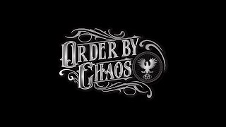 ORDER BY CHAOS - A Dynasty Is Born/The Evolution/HEAR - Jacksonville Nu-Metal, Bad Ass Band!