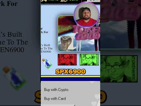 DON'T MISS YOUR LAST CHANCE TO BUY THIS PRESALE!!! 🚨