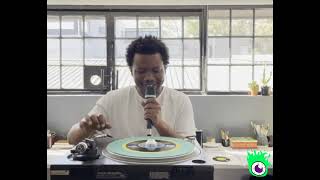 Kebra Ethiopia Sound System  Rootsdub   Reggae  fyagreen