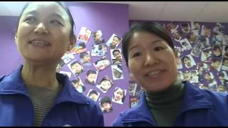 VID 20150111 WA0004
