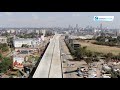 Nairobi Expressway, Changing the Face of Nairobi at Speed Like no Other