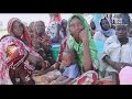 Focus On Zero Hunger: Chad Boko Haram (Episode 2)