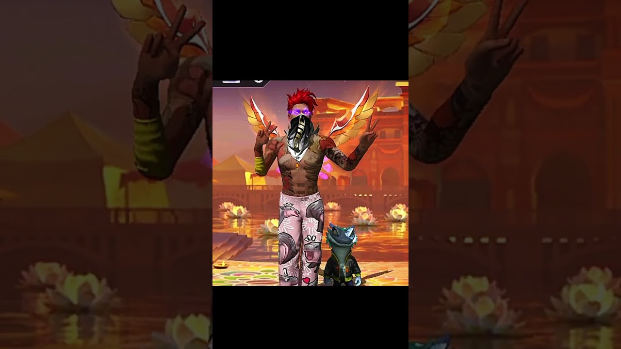 Complete Evo Access Event Easily 🤗‼️