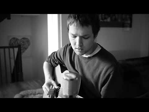 Louis Dunford Hello Depression Live Gaff Sessions