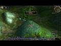 WoW Justice Instant Karma Compilation They Messed With The Wrong Lowbies 