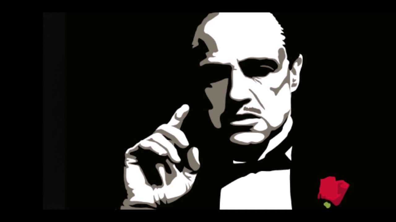 INDIGO- DON CORLEONE (Official Audio) [PROD. FALI BEATS]