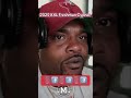 WHAT THE F*** IS THIS??? 2025 XXL Freshman Cypher SMFH AM I CAPPIN?