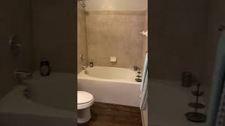 S1 554 sq ft studio