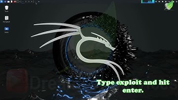 Linux leren: FTP-backdoors uitbuiten met Metasploit in Kali Linux