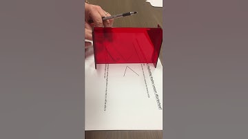 4.2 - Replicating Angles - with Mira