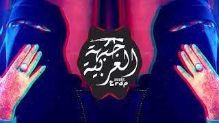 نشيد رياح السموم كاملة مع ريمكس
