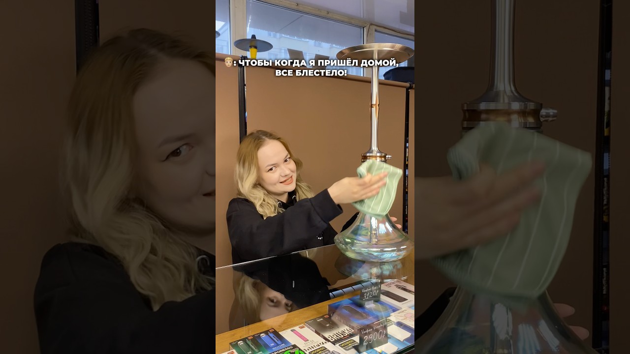 Всё правильно поняла же? 