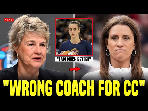Lisa Bluder Spouse The Untold Truth The Shocking Truth Everyone Needs To Know