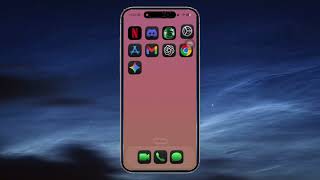 How To Fix Wi-Fi Connected But No Internet on iPhone (2026 Working Fixes)