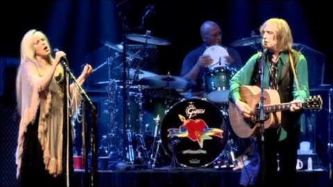 Tom Petty and the Heartbreakers - Insider