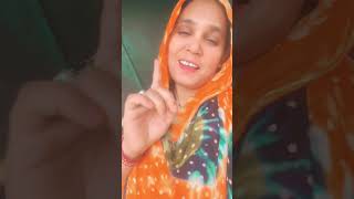 Sarkar Tumhari, Nari, Ki Islamic search video viral