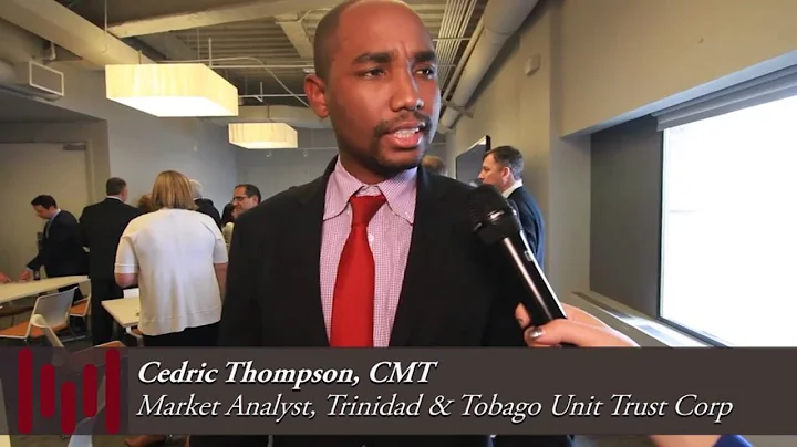 2016 Annual Symposium Highlights