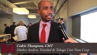 2016 Annual Symposium Highlights