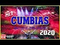 Mix Cumbias Perronas 2020 💯 CUMBIAS WEPA MAYO 2020 🤙🏻 Cumbias para bailar toda la noche