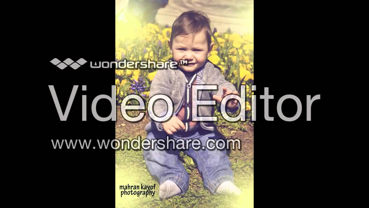 mahran kayof photography