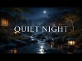 639Hz Harmony Frequency - Attract Love & Balance - Serene Lake ASMR