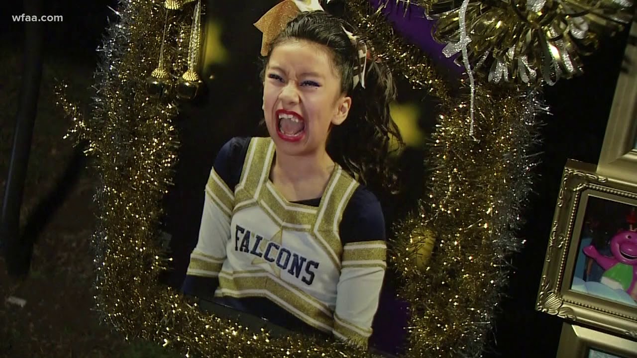 Residents anxious for natural gas issue to be resolved in northwest Dallas