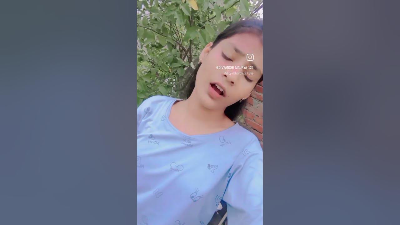 Byy byy - YouTube